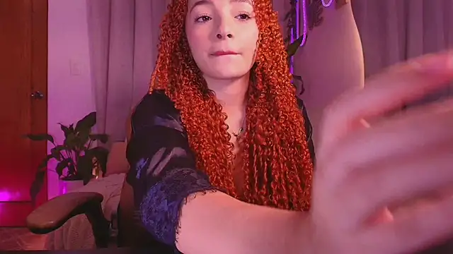  lindapynk  online show from 14, 3, 2026