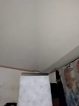 Snapshot of Churitos69 chatting on 13, 2, 2026 Churitos69 online show from 13, 2, 2026