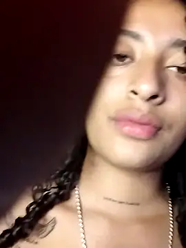 Snapshot of Churitos69 chatting on 2, 3, 2026 Churitos69 online show from 2, 3, 2026