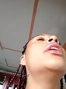 Churitos69 online show from 4, 4, 2026