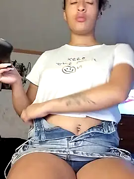 Snapshot of Churitos69 chatting on 9, 2, 2026 Churitos69 online show from 9, 2, 2026