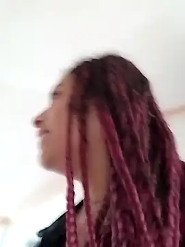 Churitos69 online show from 21, 4, 2026