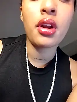 Snapshot of Churitos69 chatting on 21, 2, 2026 Churitos69 online show from 21, 2, 2026