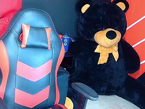 thyara noa online show from 20, 2, 2026