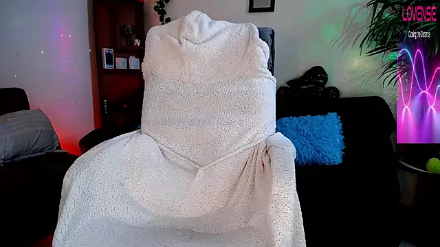 Snapshot of tiancam chatting on 30, 5, 2026 tiancam online show from 30, 5, 2026