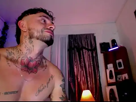 tiancam online show from 3, 2, 2026