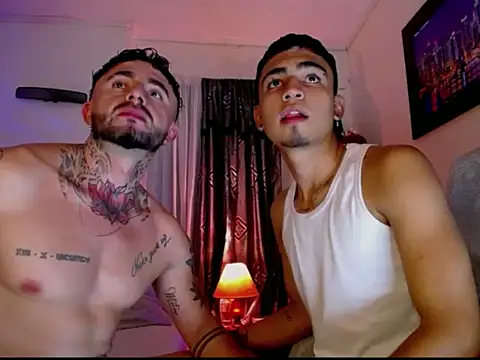 tiancam online show from 4, 2, 2026