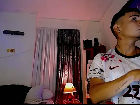 tiancam online show from 5, 2, 2026