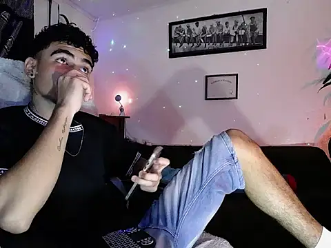 tiancam online show from 21, 4, 2026