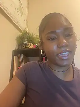 Ebonythroat777 online show from 25, 2, 2026