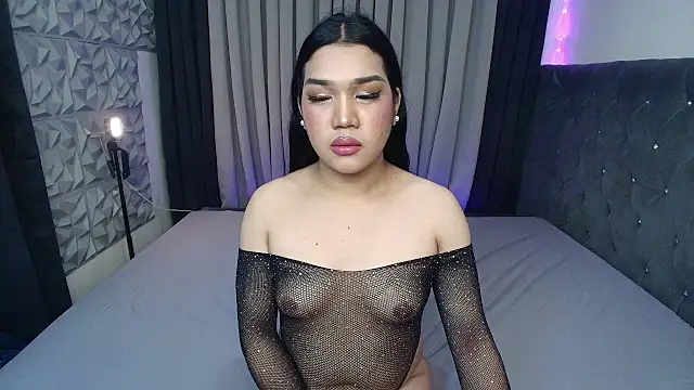 Avery West online show from 16, 3, 2026