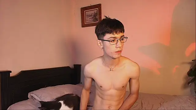 slowburnmystic online show from 23, 4, 2026