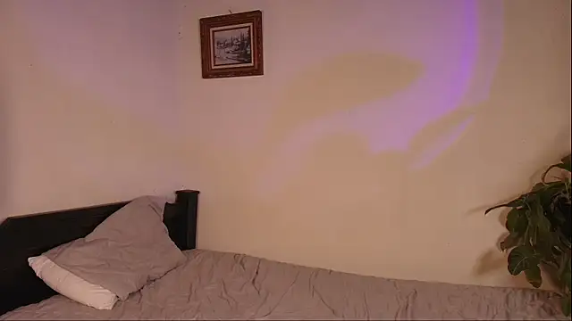 slowburnmystic online show from 11, 4, 2026