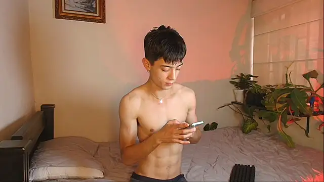 slowburnmystic online show from 27, 2, 2026