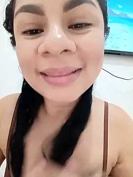 luna pinky online show from 20, 2, 2026