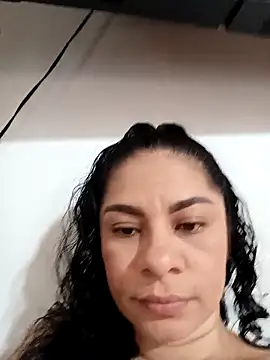 luna pinky online show from 1, 3, 2026