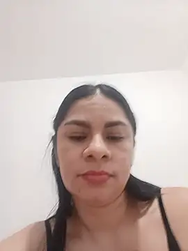luna pinky online show from 6, 7, 2026