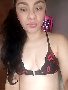 luna pinky online show from 28, 3, 2026