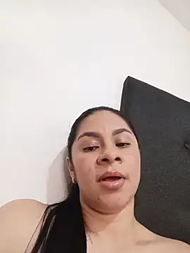 luna pinky online show from 20, 6, 2026
