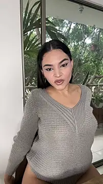 OsirisMetatronAura online show from 10, 2, 2026