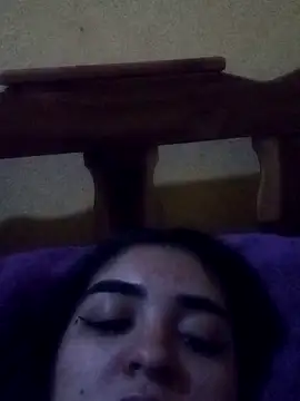 Lizz777 online show from 6, 3, 2026