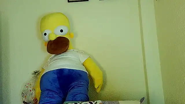 cloud of cotton online show from 26, 2, 2026