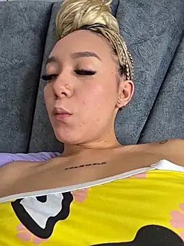 alaia princess online show from 1, 4, 2026