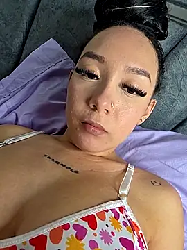 alaia princess online show from 22, 3, 2026