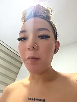 alaia princess online show from 12, 4, 2026