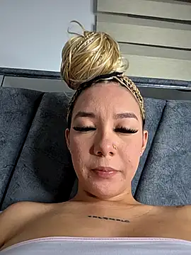 alaia princess online show from 4, 4, 2026