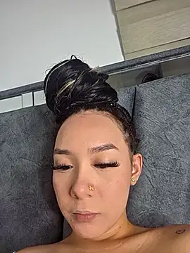 alaia princess online show from 27, 3, 2026