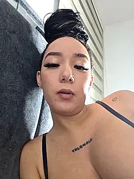 alaia princess online show from 13, 3, 2026