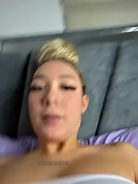 alaia princess online show from 11, 4, 2026