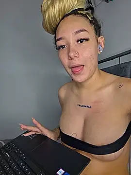 alaia princess online show from 29, 6, 2026