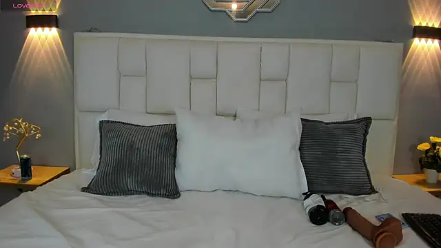 KataThonpson online show from 1, 3, 2026