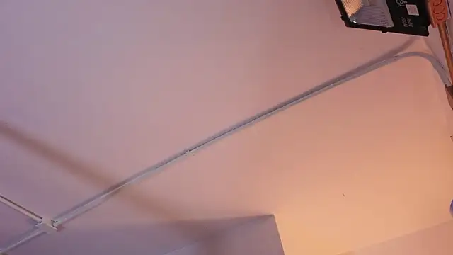 megara hott online show from 11, 2, 2026