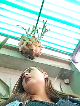 katty 42 online show from 27, 2, 2026