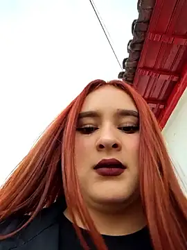 katty 42 online show from 5, 2, 2026