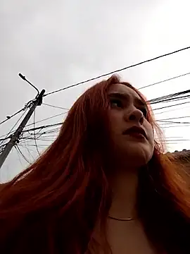 katty 42 online show from 13, 2, 2026