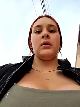 katty 42 online show from 12, 2, 2026