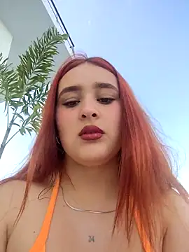 katty 42 online show from 18, 2, 2026