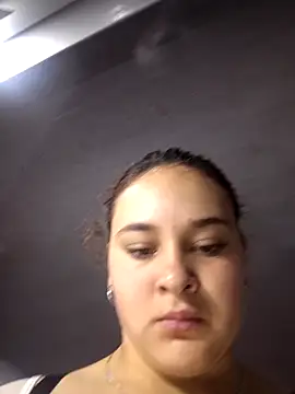 katty 42 online show from 21, 4, 2026