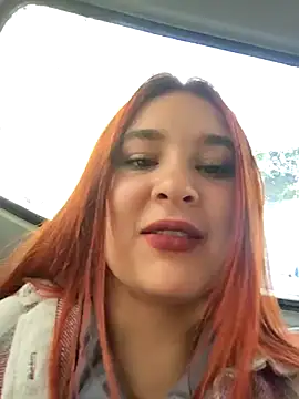 katty 42 online show from 6, 2, 2026