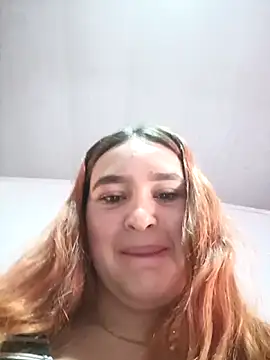 katty 42 online show from 17, 5, 2026