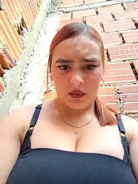 katty 42 online show from 11, 3, 2026