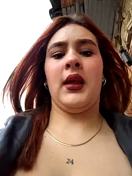 katty 42 online show from 25, 3, 2026