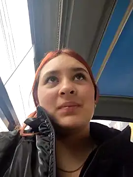 katty 42 online show from 14, 2, 2026