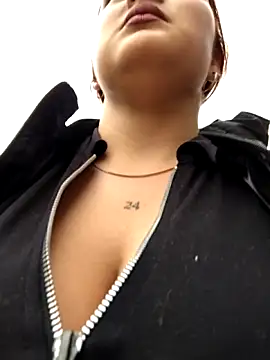 katty 42 online show from 20, 2, 2026