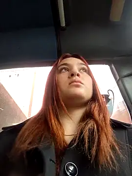 katty 42 online show from 24, 2, 2026