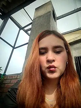 katty 42 online show from 23, 4, 2026
